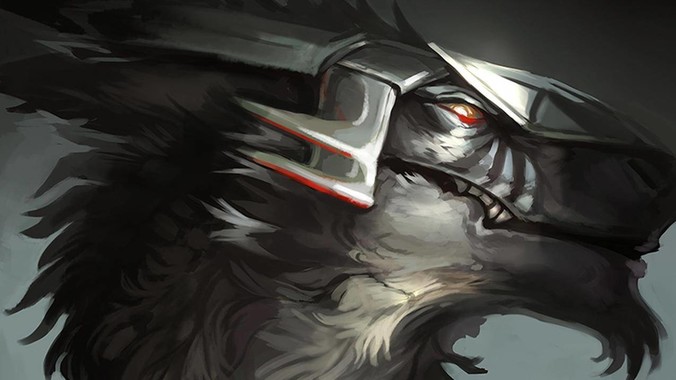 不用CDN就没事，用阿里云CDN就被攻击刷流量，阿里云表示证明不了就要用户买单，如何看到这种行为？