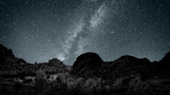 程序员都在用什么显示器写代码?