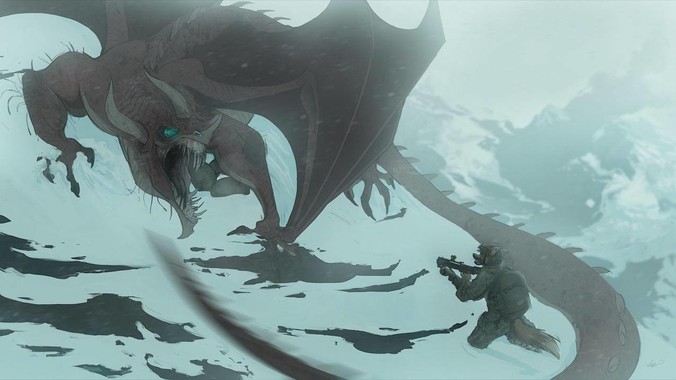 为什么江苏省的GDP一直没有广东高？