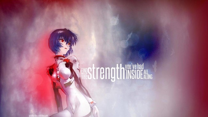 为什么Steam Deck能做好Windows游戏转译但是Apple Mac就做不好？