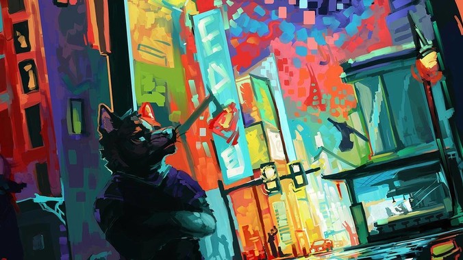 以色列为什么突然敢打伊朗了？不怕被报复？