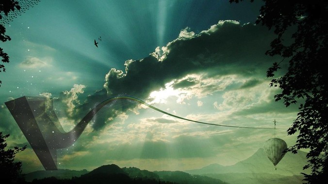 女生真正的完美身材是什么样子？