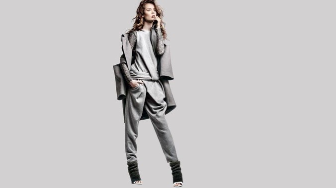 Gemini 2.5 Flash 和Pro稳定版上线，和之前版本相比，在性能和应用场景上有哪些提升？